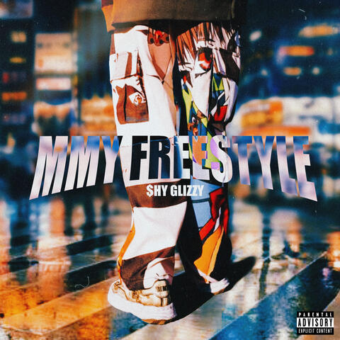 MMY Freestyle