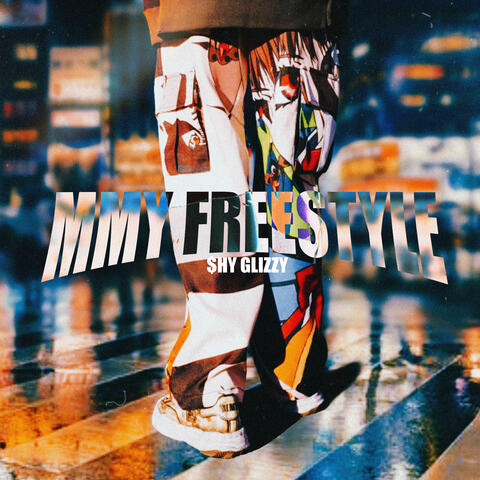 MMY Freestyle