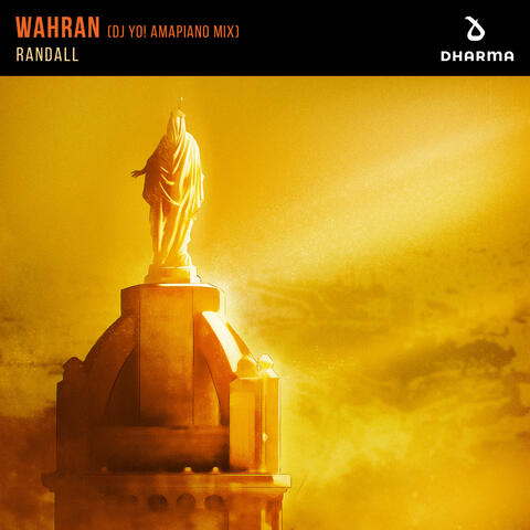 Wahran