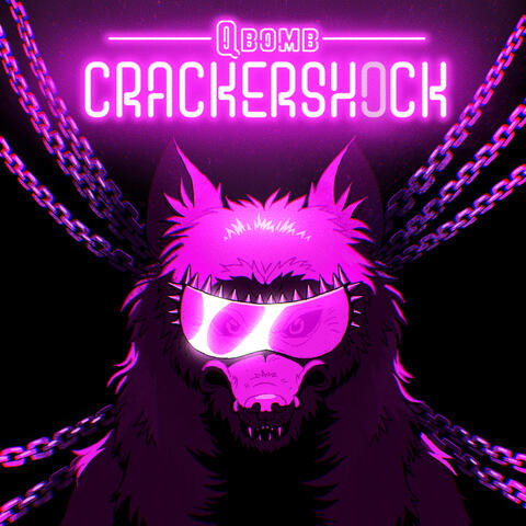 Crackershock