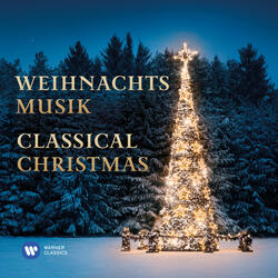 Manfredini: Concerto Grosso in C Major, Op. 3, No. 12 "Pastorale per il Santissimo Natale": I. Pastorale