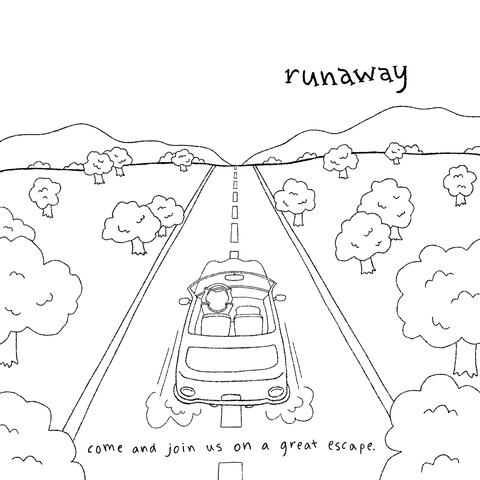 runaway