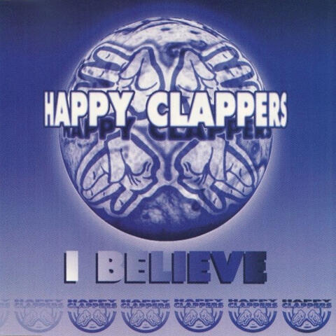 I Believe