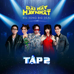 Tỷ Tự