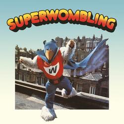 Nashville Wombles