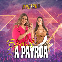 As Quatro Estações