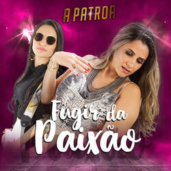 Fugir da Paixão