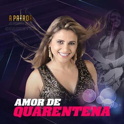 Amor de Quarentena
