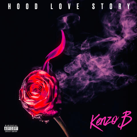 Hood Love Story
