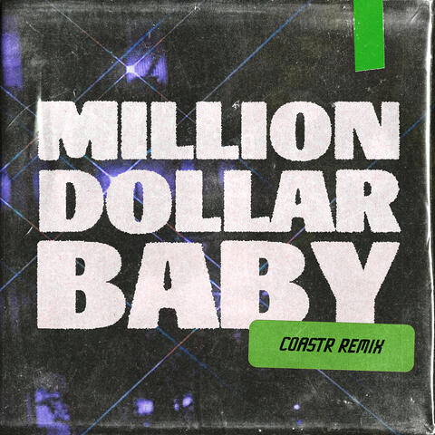 Million Dollar Baby