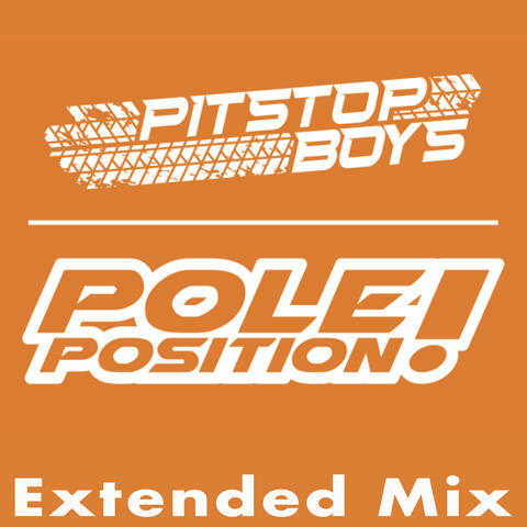 Pole Position!