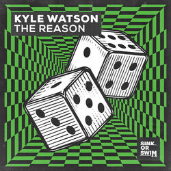 The Reason