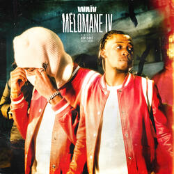 Mélomane IV