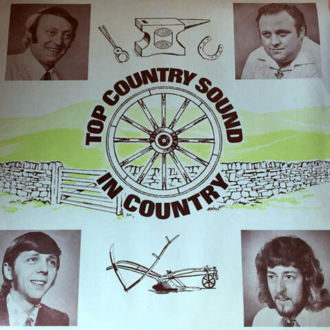 Top Country Sound
