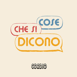 Ciao
