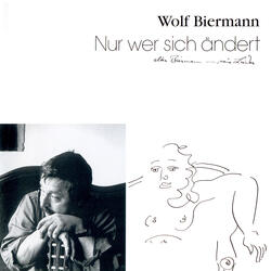 Ich möchte, wenn's mich müdet