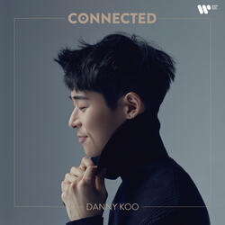 4 Romantic Pieces, Op.75: I. Allegro moderato