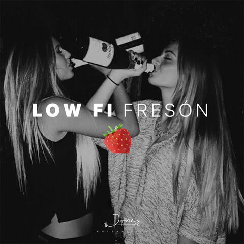 Lo Fi Freson