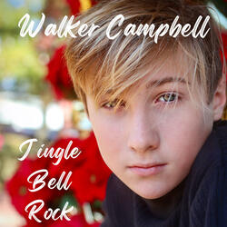 Jingle Bell Rock