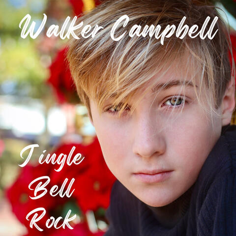 Jingle Bell Rock