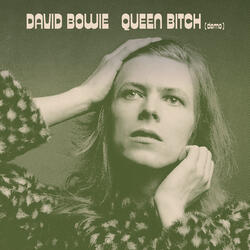 Queen Bitch