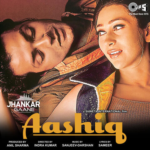Aashiq