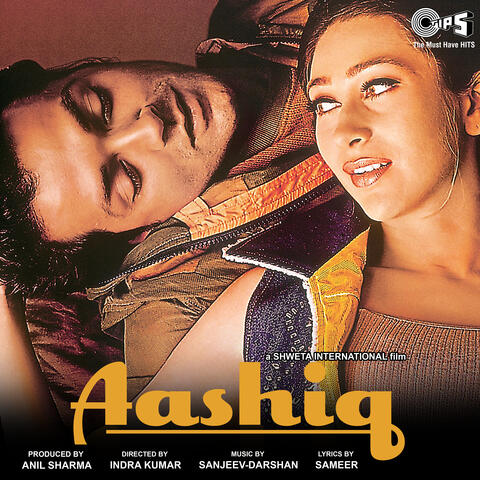 Aashiq