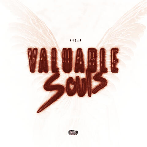 Valuable Souls