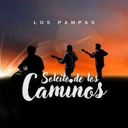 Solcito De Los Caminos