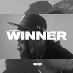 Winner