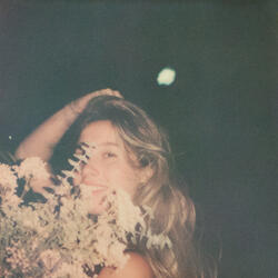 Less than Lovers