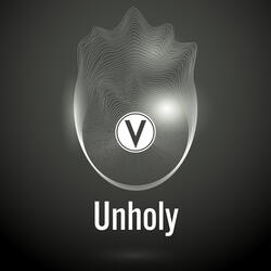 Unholy
