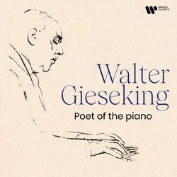 Chopin: Berceuse in D-Flat Major, Op. 57