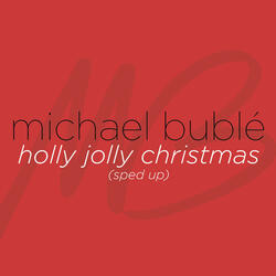 Holly Jolly Christmas