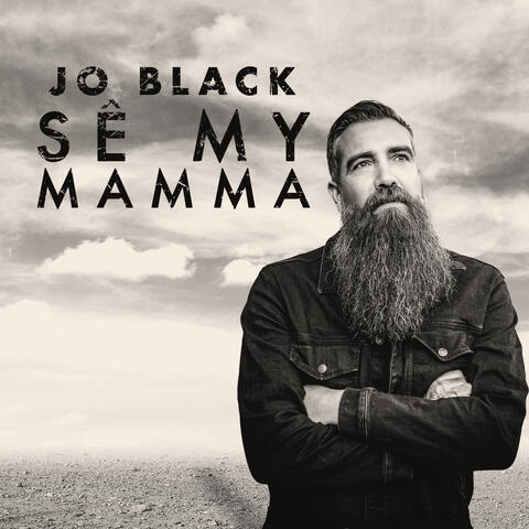 Sê my Mamma