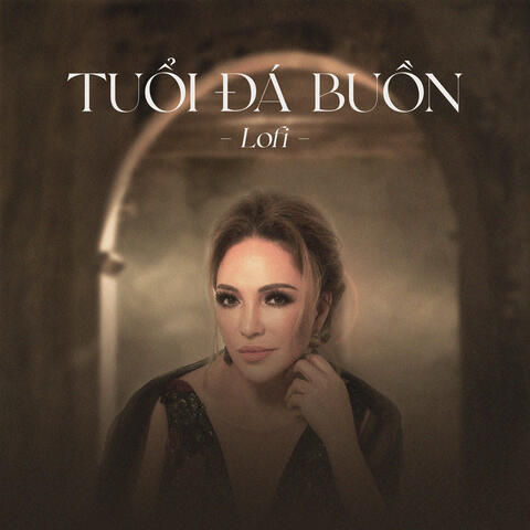 Tuổi Đá Buồn (lofi)