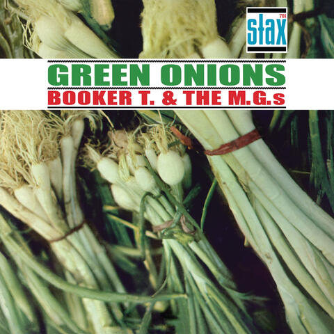 Mo' Onions