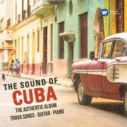Lecuona: Danzas Afro-Cubanas, No. 6: La comparsa