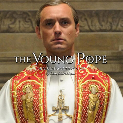 The Young Pope