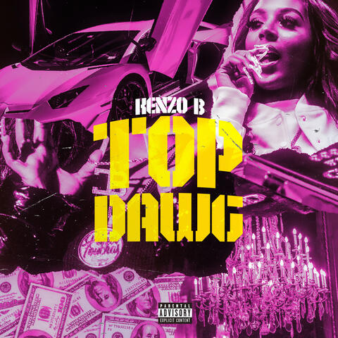 Top Dawg