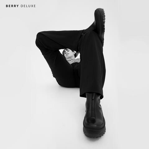 Berry