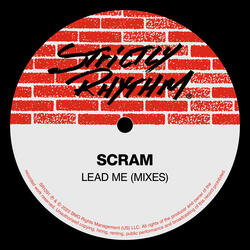 Lead Me