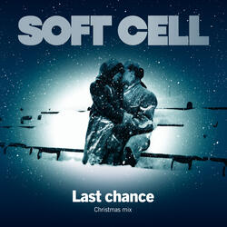 Last Chance