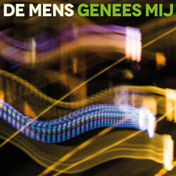 Genees mij