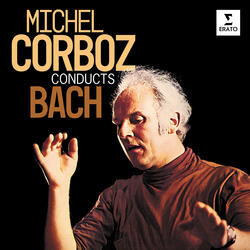 Bach, JS: Mass in B Minor, BWV 232: Qui sedes ad dexteram Patris