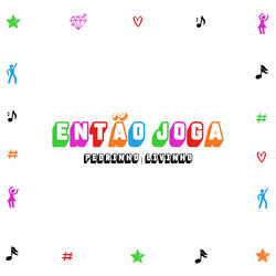 Então Joga