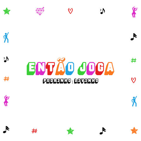 Então Joga