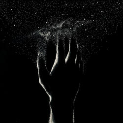 In The Stars (Benson Boone)