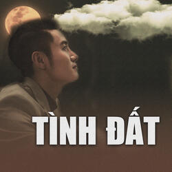 Tình Đất