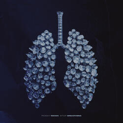 Stop Breathing